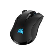 Corsair IRONCLAW RGB Gaming Mouse