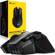 Corsair IRONCLAW RGB Gaming Mouse