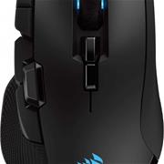 Corsair IRONCLAW RGB Gaming Mouse