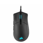 Corsair SABRE RGB PRO CHAMPION Gaming mouse