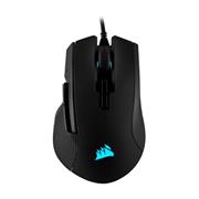 Corsair IRONCLAW RGB FPS/MOBA Gaming Mouse