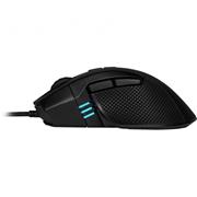 Corsair IRONCLAW RGB FPS/MOBA Gaming Mouse