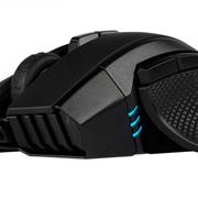 Corsair IRONCLAW RGB FPS/MOBA Gaming Mouse