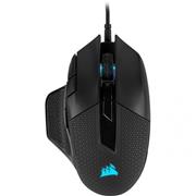 Corsair MS NIGHTSWORD RGB Gaming Mouse