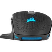 Corsair MS NIGHTSWORD RGB Gaming Mouse