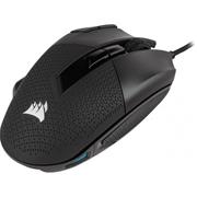 Corsair MS NIGHTSWORD RGB Gaming Mouse