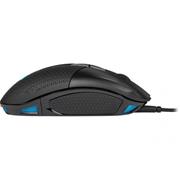 Corsair MS NIGHTSWORD RGB Gaming Mouse