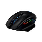 Corsair DARK CORE RGB PRO Gaming Mouse