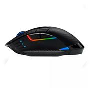 Corsair DARK CORE RGB PRO SE Gaming Mouse