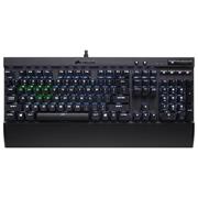 Corsair K70 RGB RAPIDFIRE Mechanical-Cherry  Gaming Keyboard