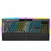 Corsair K100 OPX RGB Mechanical Cherry MX Speed Gaming Keyboard