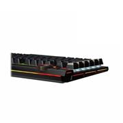 Corsair K100 OPX RGB Mechanical Cherry MX Speed Gaming Keyboard