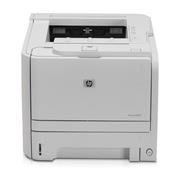 HP LaserJet P2035 Printer