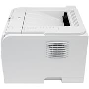 HP LaserJet P2035 Printer