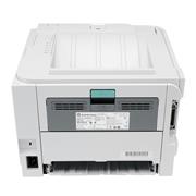 HP LaserJet P2035 Printer