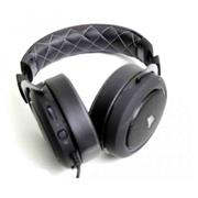 CORSAIR HS60 PRO SURROUND-Carbon Gaming Headset