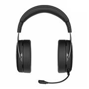 Corsair HS75 XB Wireless Gaming Headset