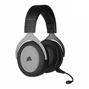 Corsair HS75 XB Wireless Gaming Headset