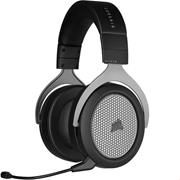 Corsair HS75 XB Wireless Gaming Headset