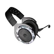 Corsair HS60 HAPTIC Stereo Hedset