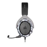 Corsair HS60 HAPTIC Stereo Hedset