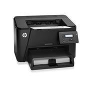 HP M201DW LaserJet Pro Printer