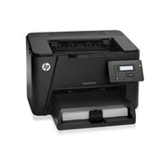HP M201DW LaserJet Pro Printer