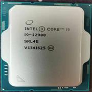 CPU Core i9-12900 2.40GHz FCLGA 1700 Alder Lake