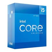 CPU Core i5-12600K 2.80GHz FCLGA 1700 Alder Lake