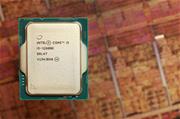 CPU Core i5-12600K 2.80GHz FCLGA 1700 Alder Lake