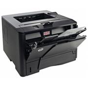 HP LaserJet Pro 400 Printer M401a