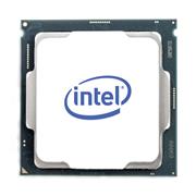 CPU Core i5-10600KF 4.10GHz LGA 1200 Comet Lake