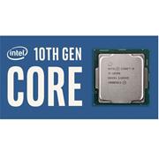 CPU Core i5-10500 3.10GHz LGA 1200 Comet Lake TRAY