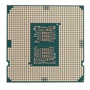 CPU Core i3-10100F 3.6GHz LGA 1200 Comet Lake