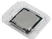 CPU Core i5-9500 3.0GHz LGA 1151 Coffee Lake TRAY