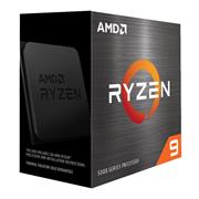 AMD Ryzen 9 5900X 3.7GHz AM4 Desktop CPU