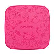 Adata T5000C 5000mAh Power Bank