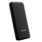 Adata T10000 10000mAh Power Bank