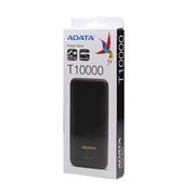 Adata T10000 10000mAh Power Bank