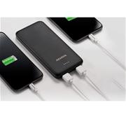 Adata T10000 10000mAh Power Bank