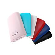 Adata P10050V 10050mAh Power Bank