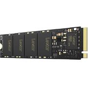 SSD Lexar NM620 512GB M.2 2280 PCIe  Drive