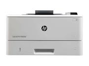 HP LaserJet Pro M402dw Printer