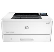 HP LaserJet Pro M402dw Printer