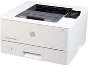 HP LaserJet Pro M402dw Printer