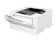 HP LaserJet Pro M402dw Printer