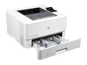 HP LaserJet Pro M402dw Printer