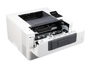 HP LaserJet Pro M402dw Printer