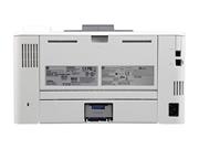 HP LaserJet Pro M402dw Printer