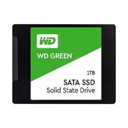 SSD Western Digital Green 1TB SATA 2.5 inch Internal